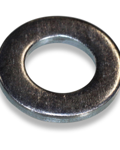 Washer A 13 DIN 125 galv